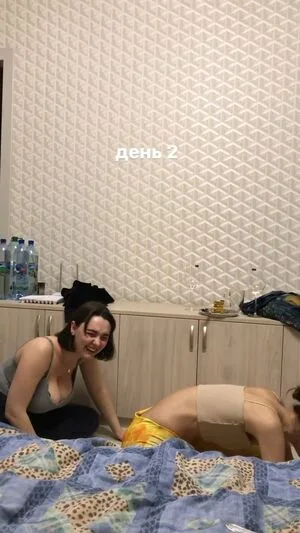 Iramostova OnlyFans Leaked Free Thumbnail Picture - #cBsZqUlJTC
