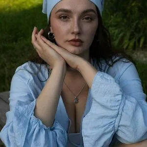 Iramostova OnlyFans Leaked Free Thumbnail Picture - #n90UtKx0iA