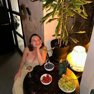 Iramostova OnlyFans Leaked Free Thumbnail Picture - #pYwejHloPE