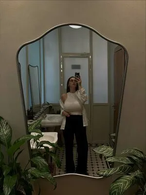 Iramostova OnlyFans Leaked Free Thumbnail Picture - #pl1UPUOg0c