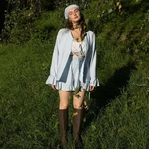 Iramostova OnlyFans Leaked Free Thumbnail Picture - #xML4P6Xa2g