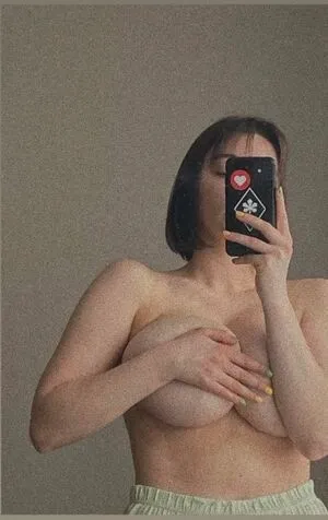 Iramostova OnlyFans Leaked Free Thumbnail Picture - #yTU47Ctk1I