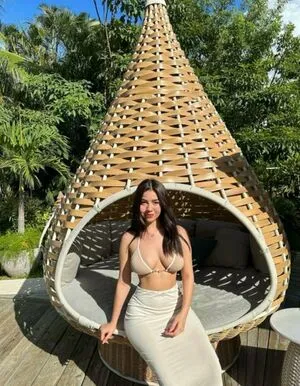 Irana Degollado OnlyFans Leaked Free Thumbnail Picture - #E6yaSSGWMa