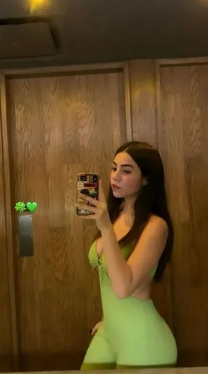 Irana Degollado OnlyFans Leaked Free Thumbnail Picture - #iAhGFvC09L