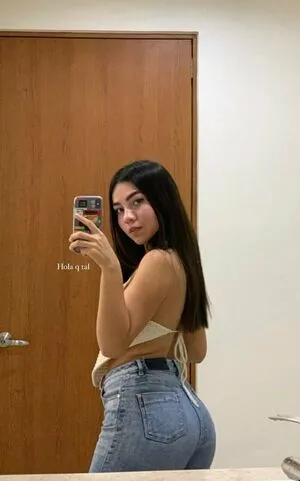 Irana Degollado OnlyFans Leaked Free Thumbnail Picture - #ktblZan2QZ