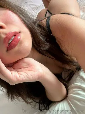 Iranadegollado OnlyFans Leaked Free Thumbnail Picture - #WxXN8RimmP