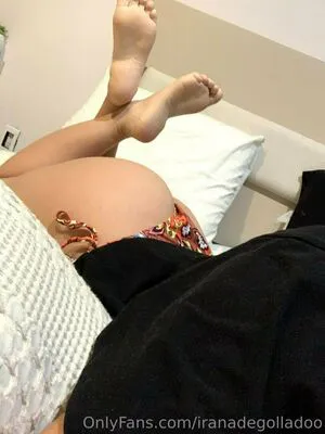 Iranadegollado OnlyFans Leaked Free Thumbnail Picture - #XbmbB20V7P