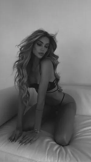 Irashewolf OnlyFans Leaked Free Thumbnail Picture - #PZ8hphDL4b
