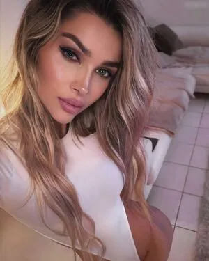 Irashewolfnew OnlyFans Leaked Free Thumbnail Picture - #GUNX175pnq