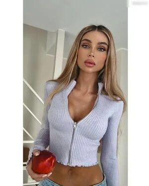 Irashewolfnew OnlyFans Leaked Free Thumbnail Picture - #d92bgB7emp