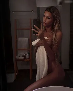 Irashewolfnew OnlyFans Leaked Free Thumbnail Picture - #mhxaNbz100