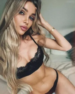 Irashewolfnew OnlyFans Leaked Free Thumbnail Picture - #x0bLIcA5U3