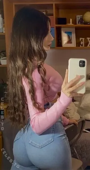 Irattxee OnlyFans Leaked Free Thumbnail Picture - #4UrU6Juhgv