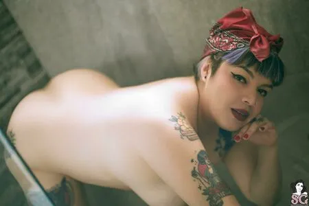 Iratzibeth OnlyFans Leaked Free Thumbnail Picture - #1sAQLBrjl7