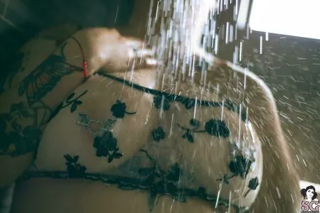 Iratzibeth OnlyFans Leaked Free Thumbnail Picture - #5tKEE3Zedb