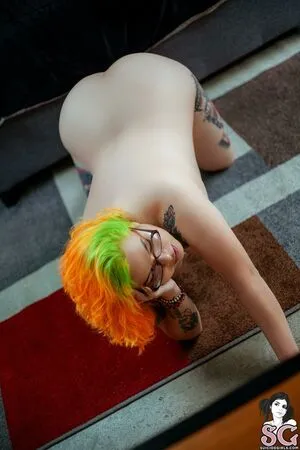 Iratzibeth OnlyFans Leaked Free Thumbnail Picture - #CNnSufm9Vv