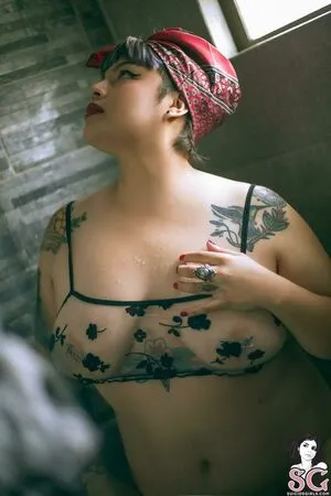 Iratzibeth OnlyFans Leaked Free Thumbnail Picture - #FdhjwvqU6q