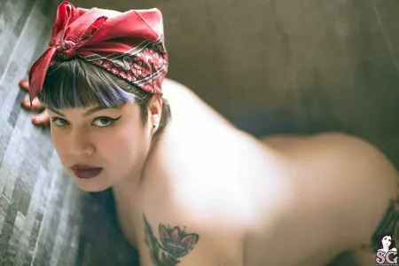 Iratzibeth OnlyFans Leaked Free Thumbnail Picture - #Kbr7H0x0FM