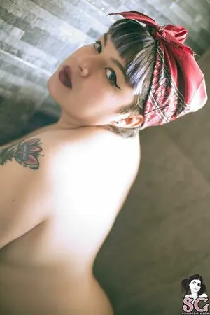 Iratzibeth OnlyFans Leaked Free Thumbnail Picture - #M2T3b8aw8U