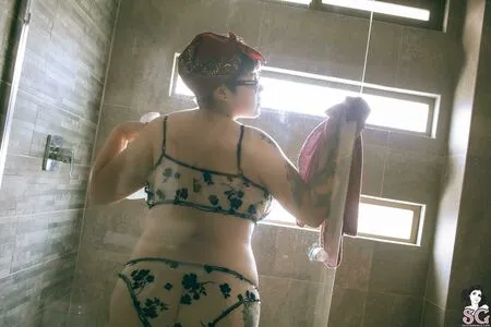 Iratzibeth OnlyFans Leaked Free Thumbnail Picture - #QiVpKrZ1Ji