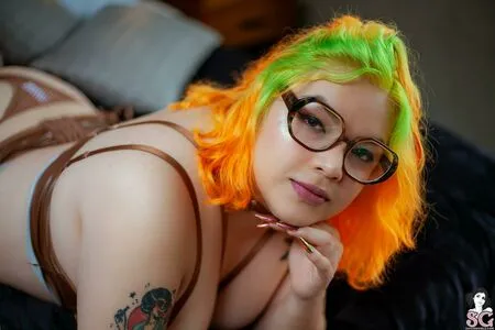 Iratzibeth OnlyFans Leaked Free Thumbnail Picture - #bf2NJ5Vdoa