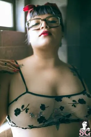 Iratzibeth OnlyFans Leaked Free Thumbnail Picture - #dYYbrp1jJi