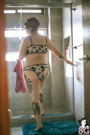 Iratzibeth OnlyFans Leaked Free Thumbnail Picture - #dvFcbXkVue