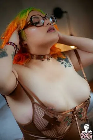 Iratzibeth OnlyFans Leaked Free Thumbnail Picture - #guyK5ohxOz