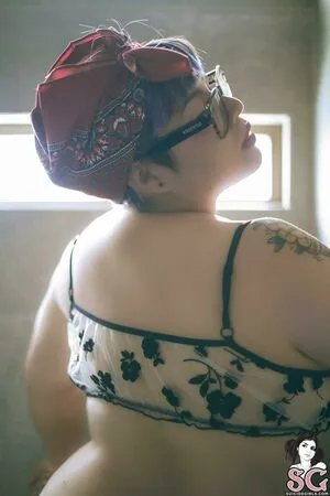 Iratzibeth OnlyFans Leaked Free Thumbnail Picture - #i5ZFOd382o