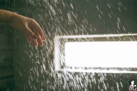 Iratzibeth OnlyFans Leaked Free Thumbnail Picture - #mDyhkkInBM