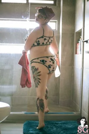 Iratzibeth OnlyFans Leaked Free Thumbnail Picture - #odkzKQiUss