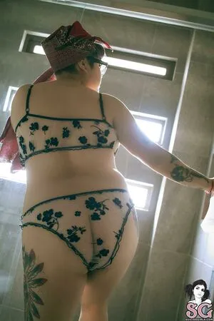 Iratzibeth OnlyFans Leaked Free Thumbnail Picture - #oy2YdvEsbs