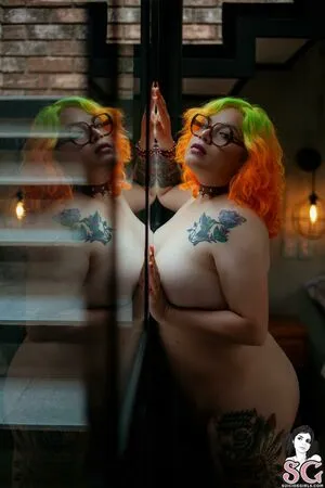 Iratzibeth OnlyFans Leaked Free Thumbnail Picture - #sqCOin1IBB