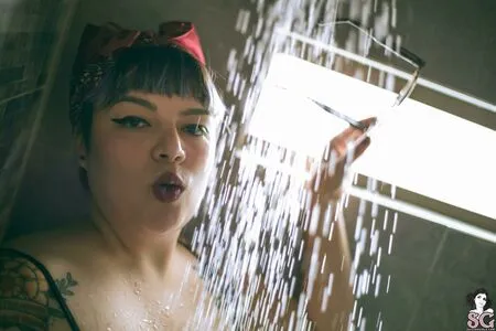 Iratzibeth OnlyFans Leaked Free Thumbnail Picture - #swRK4qLmWE