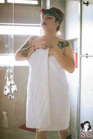 Iratzibeth OnlyFans Leaked Free Thumbnail Picture - #t4aUKHjtLQ