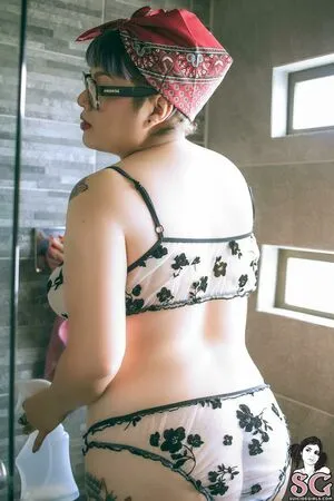 Iratzibeth OnlyFans Leaked Free Thumbnail Picture - #uyxvVKSIXG