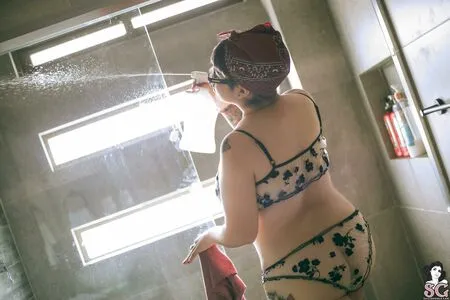 Iratzibeth OnlyFans Leaked Free Thumbnail Picture - #x85AwPZH8Y