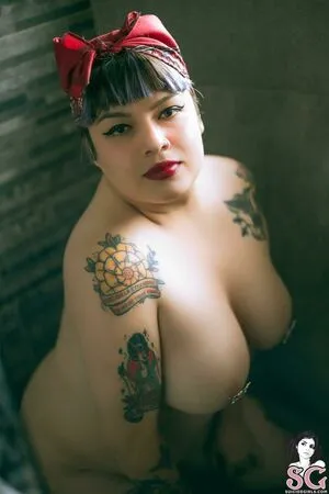 Iratzibeth OnlyFans Leaked Free Thumbnail Picture - #xKdVdXDqZz