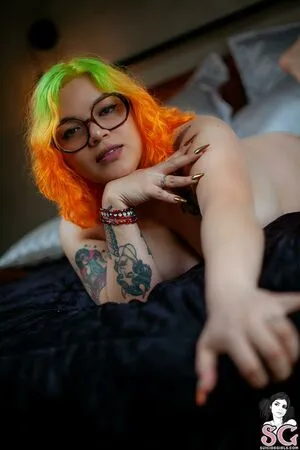 Iratzibeth OnlyFans Leaked Free Thumbnail Picture - #z92d8nwAOR