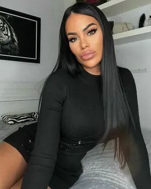 Iraya Bedmar OnlyFans Leaked Free Thumbnail Picture - #VGANSCY2Ae
