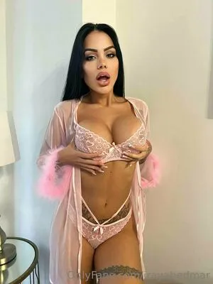 Irayabedmar OnlyFans Leaked Free Thumbnail Picture - #32zoMSVMFf