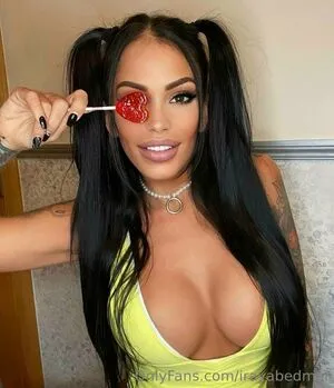Irayabedmar OnlyFans Leaked Free Thumbnail Picture - #OnmX3vp1Gj