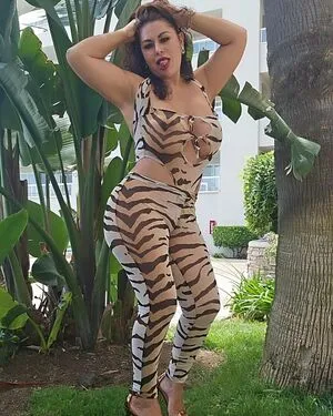 Irazu Del Monte OnlyFans Leaked Free Thumbnail Picture - #HTxBUlquth