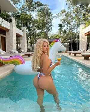 Irazu Torres OnlyFans Leaked Free Thumbnail Picture - #qOxOnKD9kk