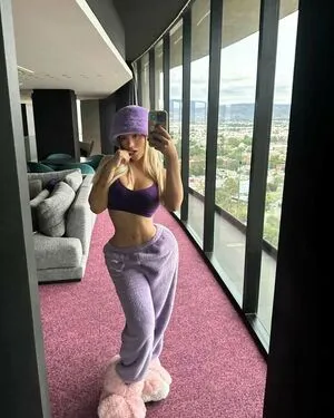 Irazutorres OnlyFans Leaked Free Thumbnail Picture - #yzcIcIkGA7