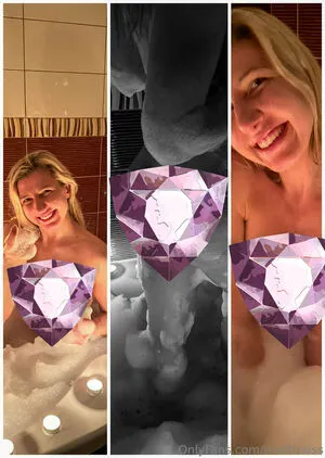 Ircafitness OnlyFans Leaked Free Thumbnail Picture - #1uf0uXGrFC