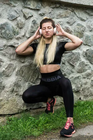 Ircafitness OnlyFans Leaked Free Thumbnail Picture - #SLfXNIKX9r
