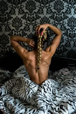 Ircafitness OnlyFans Leaked Free Thumbnail Picture - #XGYWTYkFPp