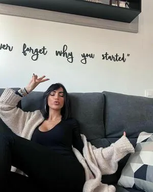 Iree C13 OnlyFans Leaked Free Thumbnail Picture - #14LaE0Gf9G