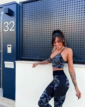 Iree C13 OnlyFans Leaked Free Thumbnail Picture - #7HxZeql8G7